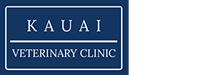 Kauai Veterinary Clinic