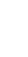 digital_empathy_logo
